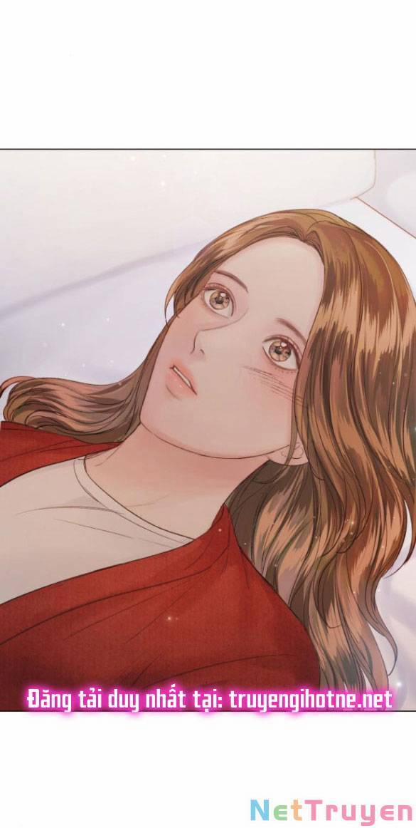 Kết Thúc Nhất Định Sẽ Có Hậu 99.2 trang 18