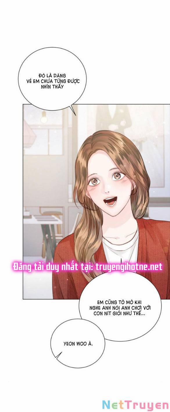 Kết Thúc Nhất Định Sẽ Có Hậu 99.2 trang 2