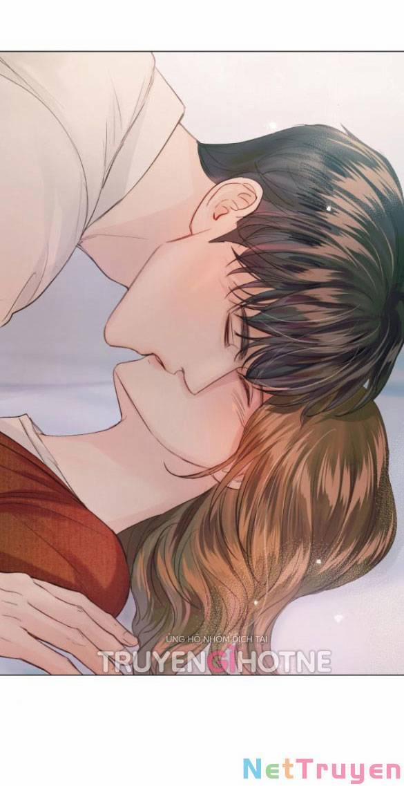 Kết Thúc Nhất Định Sẽ Có Hậu 99.2 trang 21