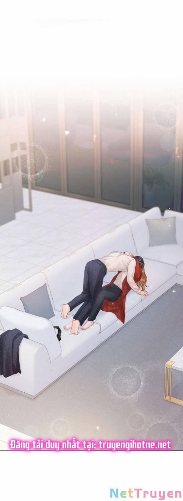 Kết Thúc Nhất Định Sẽ Có Hậu 99.2 trang 22