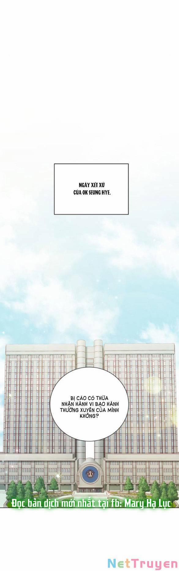 Kết Thúc Nhất Định Sẽ Có Hậu 99.2 trang 23