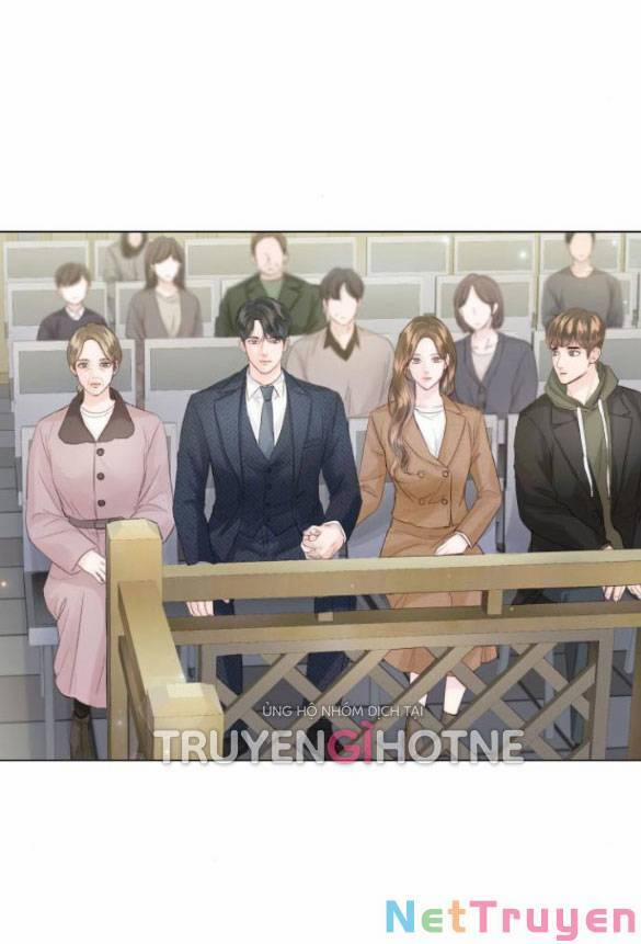 Kết Thúc Nhất Định Sẽ Có Hậu 99.2 trang 24