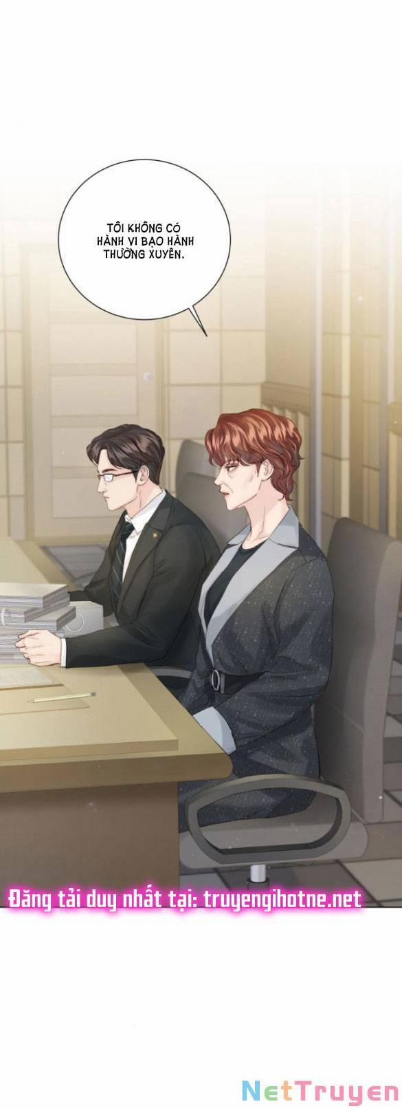 Kết Thúc Nhất Định Sẽ Có Hậu 99.2 trang 25