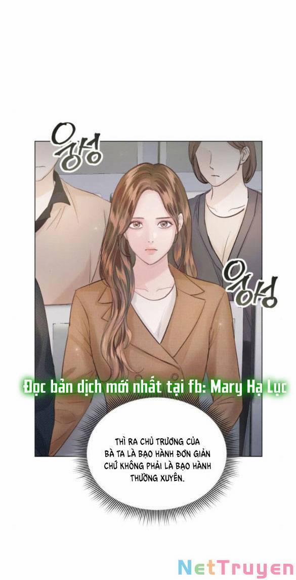 Kết Thúc Nhất Định Sẽ Có Hậu 99.2 trang 26