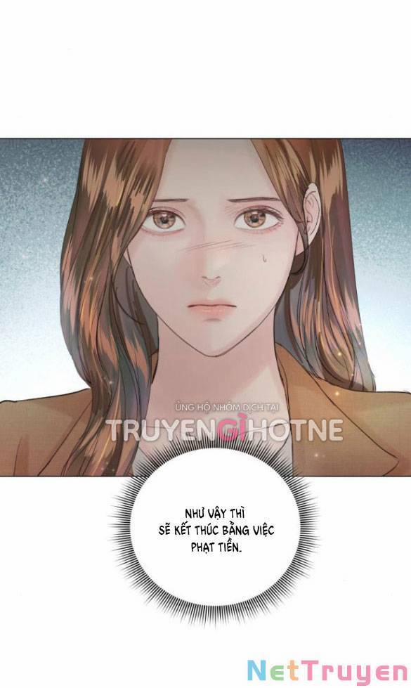 Kết Thúc Nhất Định Sẽ Có Hậu 99.2 trang 27