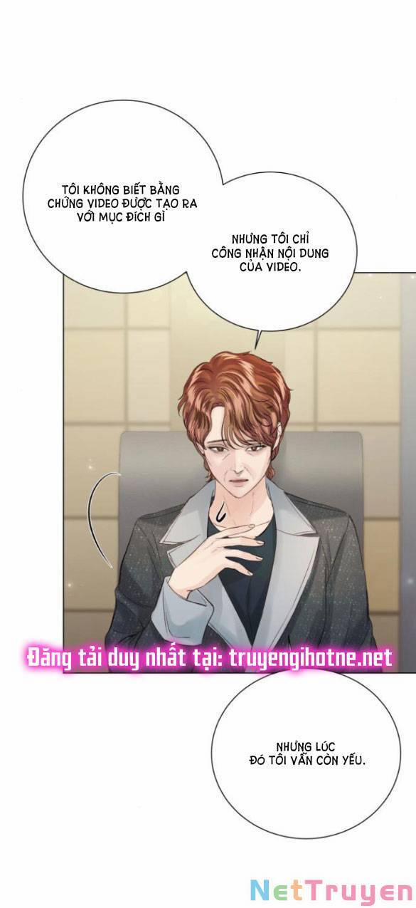 Kết Thúc Nhất Định Sẽ Có Hậu 99.2 trang 28