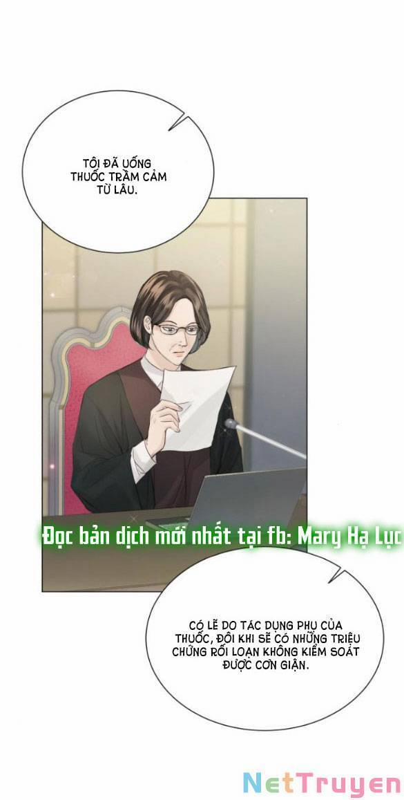 Kết Thúc Nhất Định Sẽ Có Hậu 99.2 trang 29