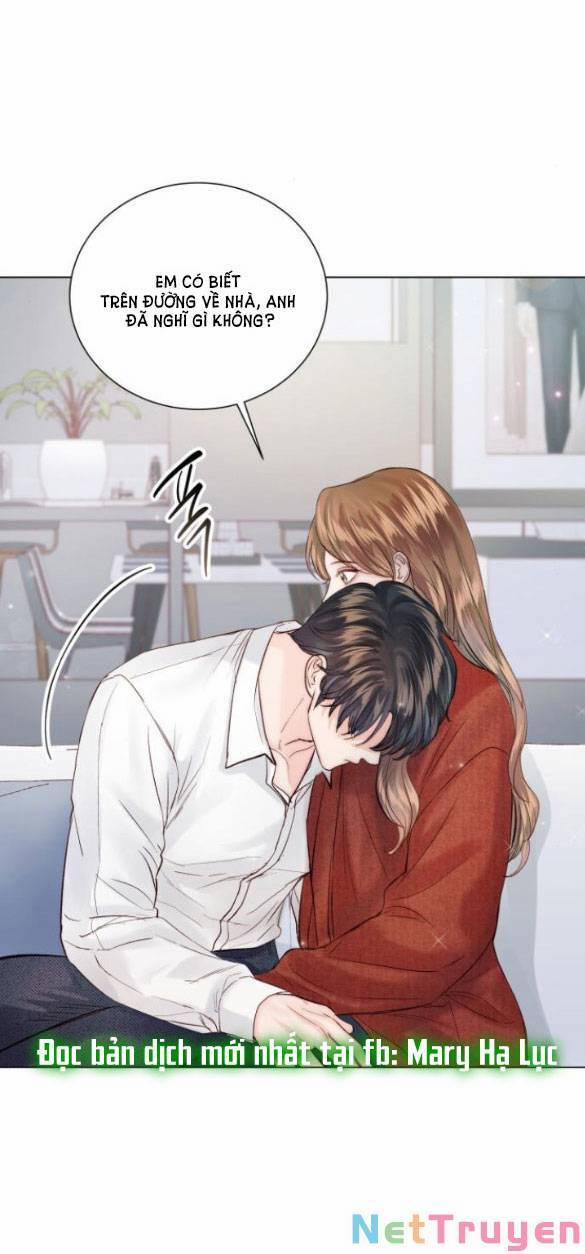 Kết Thúc Nhất Định Sẽ Có Hậu 99.2 trang 3