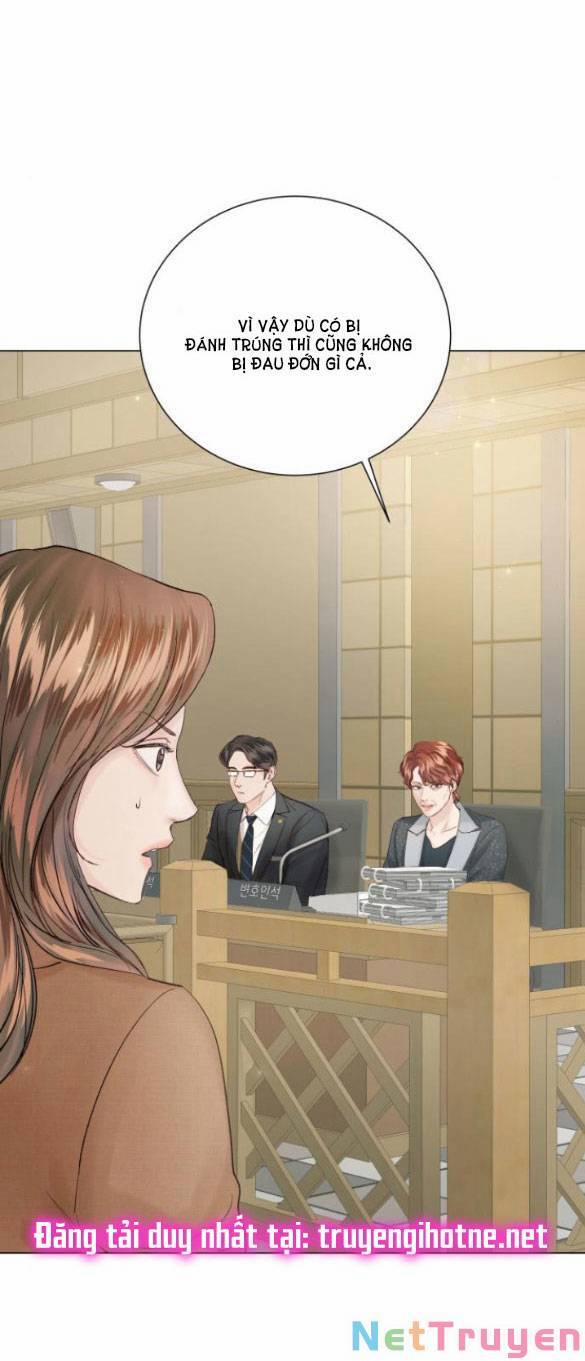 Kết Thúc Nhất Định Sẽ Có Hậu 99.2 trang 31