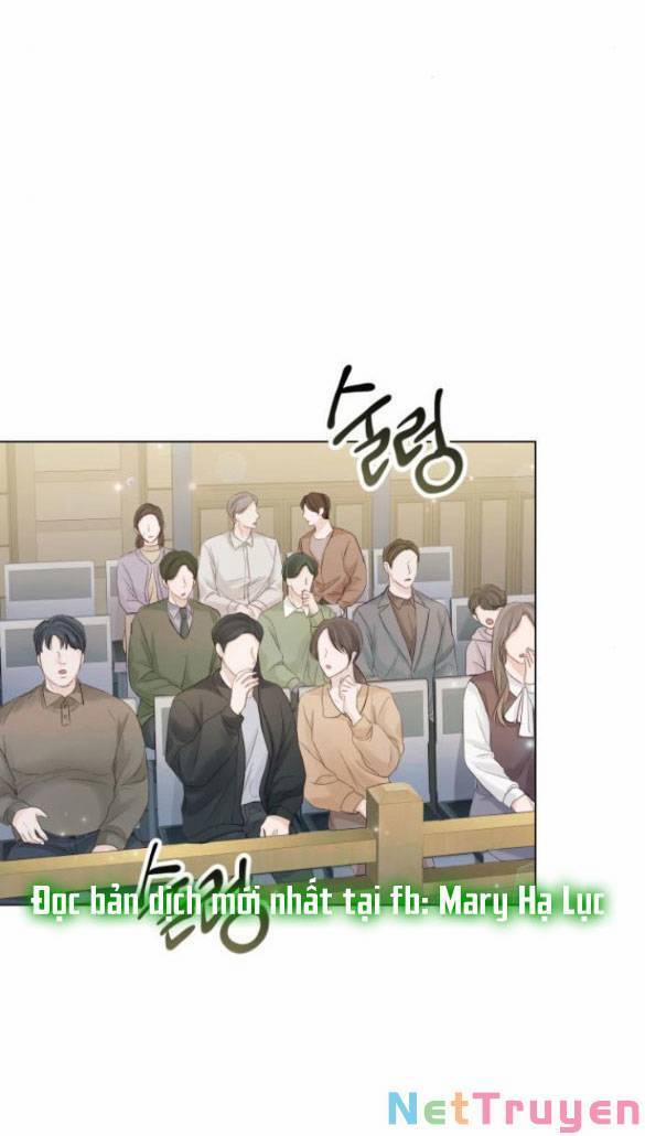 Kết Thúc Nhất Định Sẽ Có Hậu 99.2 trang 32