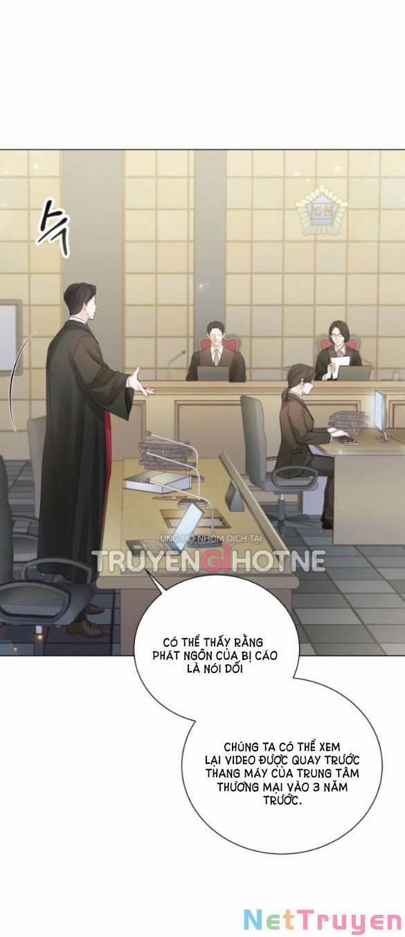 Kết Thúc Nhất Định Sẽ Có Hậu 99.2 trang 33