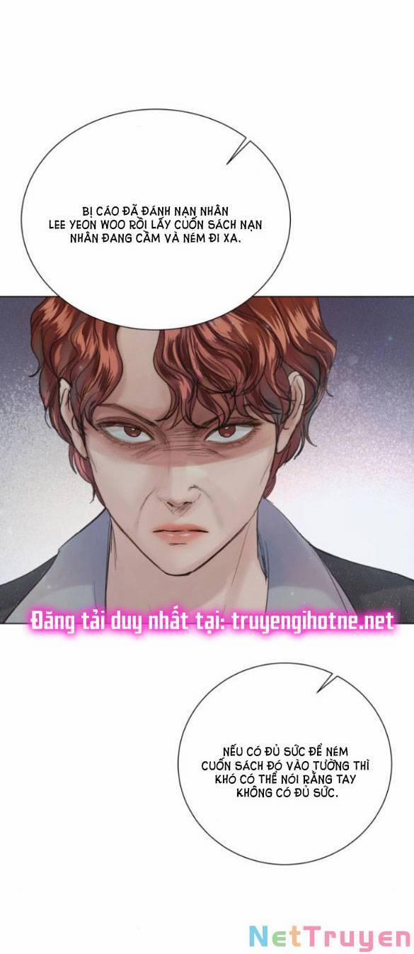 Kết Thúc Nhất Định Sẽ Có Hậu 99.2 trang 34