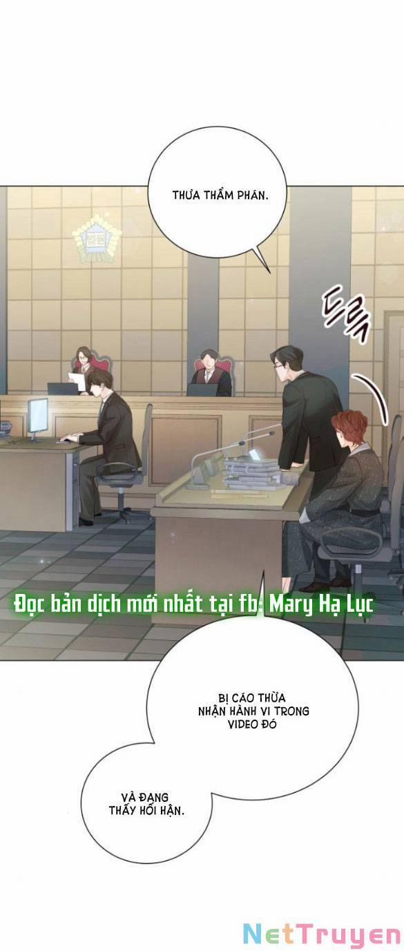 Kết Thúc Nhất Định Sẽ Có Hậu 99.2 trang 35