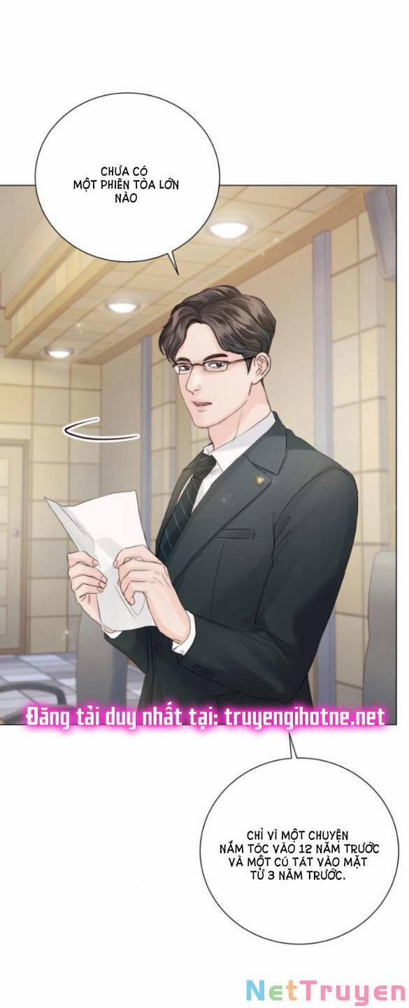 Kết Thúc Nhất Định Sẽ Có Hậu 99.2 trang 37