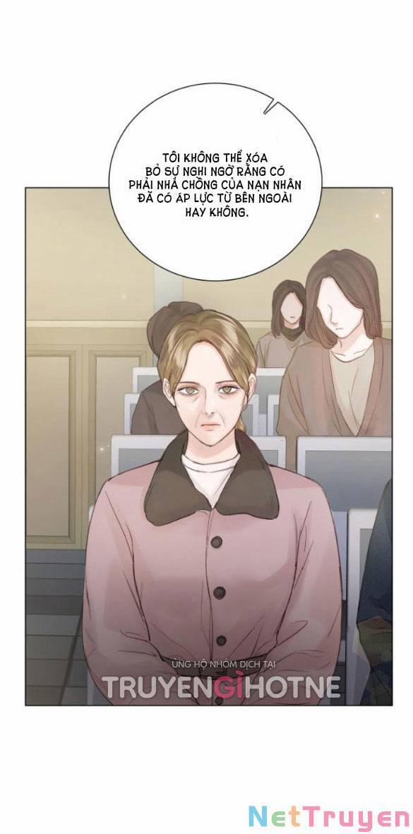 Kết Thúc Nhất Định Sẽ Có Hậu 99.2 trang 39