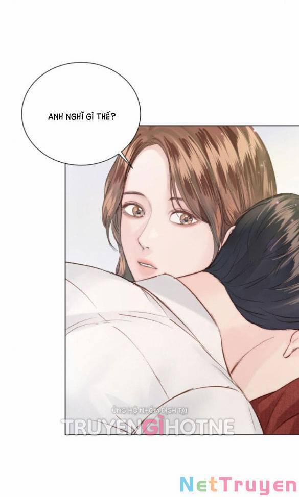 Kết Thúc Nhất Định Sẽ Có Hậu 99.2 trang 4