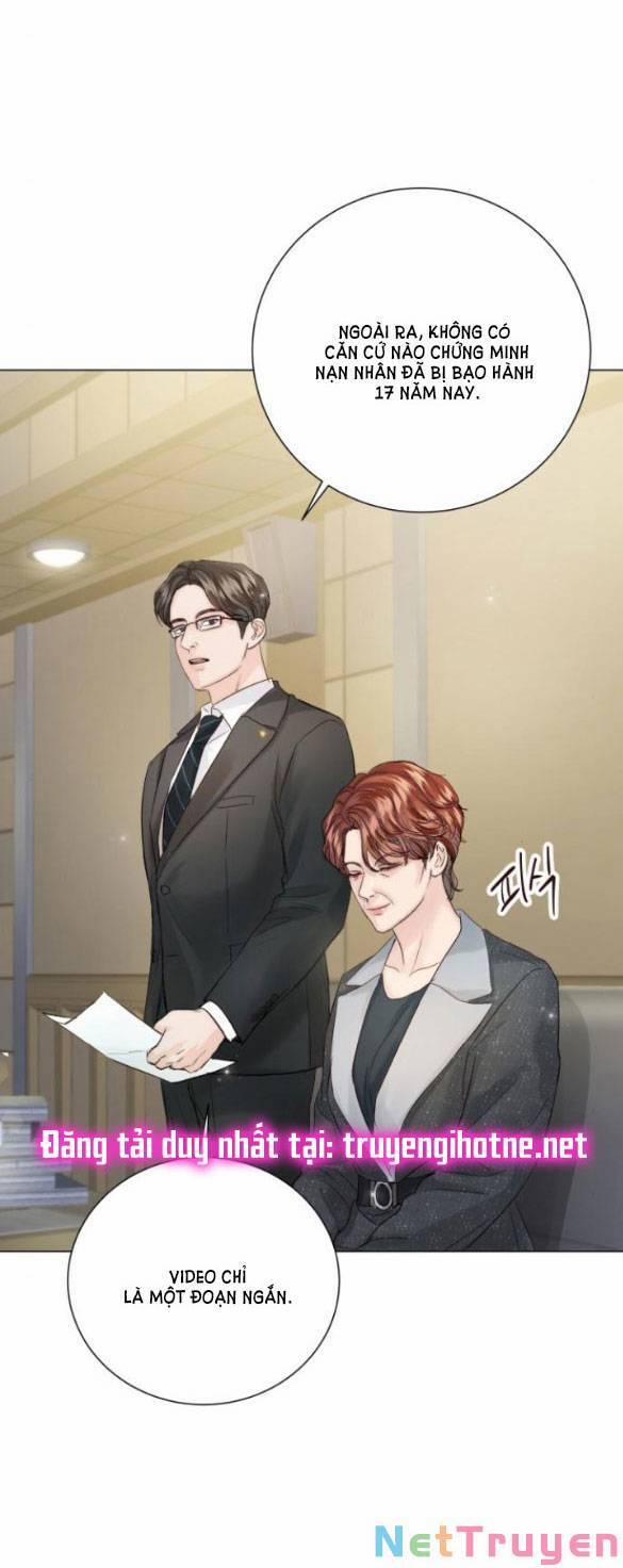 Kết Thúc Nhất Định Sẽ Có Hậu 99.2 trang 40