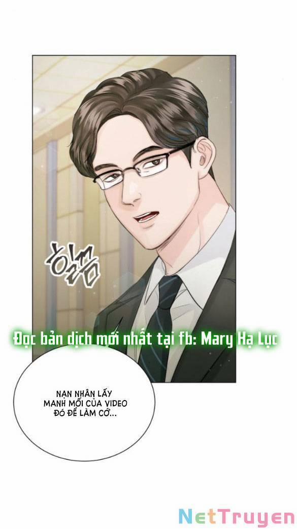 Kết Thúc Nhất Định Sẽ Có Hậu 99.2 trang 41