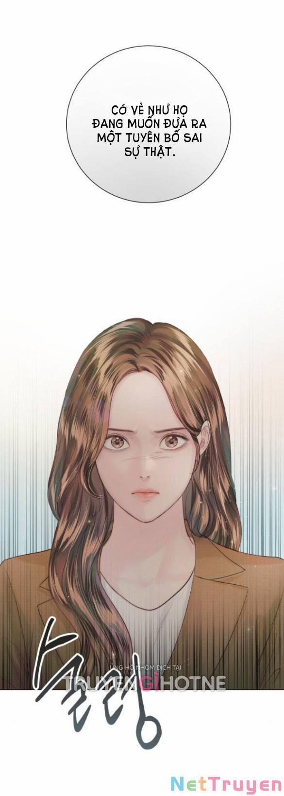 Kết Thúc Nhất Định Sẽ Có Hậu 99.2 trang 42