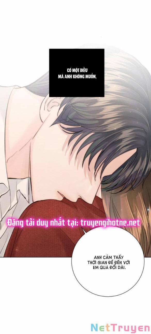 Kết Thúc Nhất Định Sẽ Có Hậu 99.2 trang 5