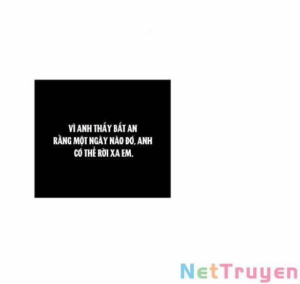 Kết Thúc Nhất Định Sẽ Có Hậu 99.2 trang 6