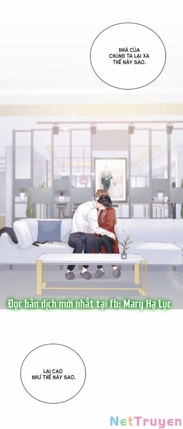 Kết Thúc Nhất Định Sẽ Có Hậu 99.2 trang 7