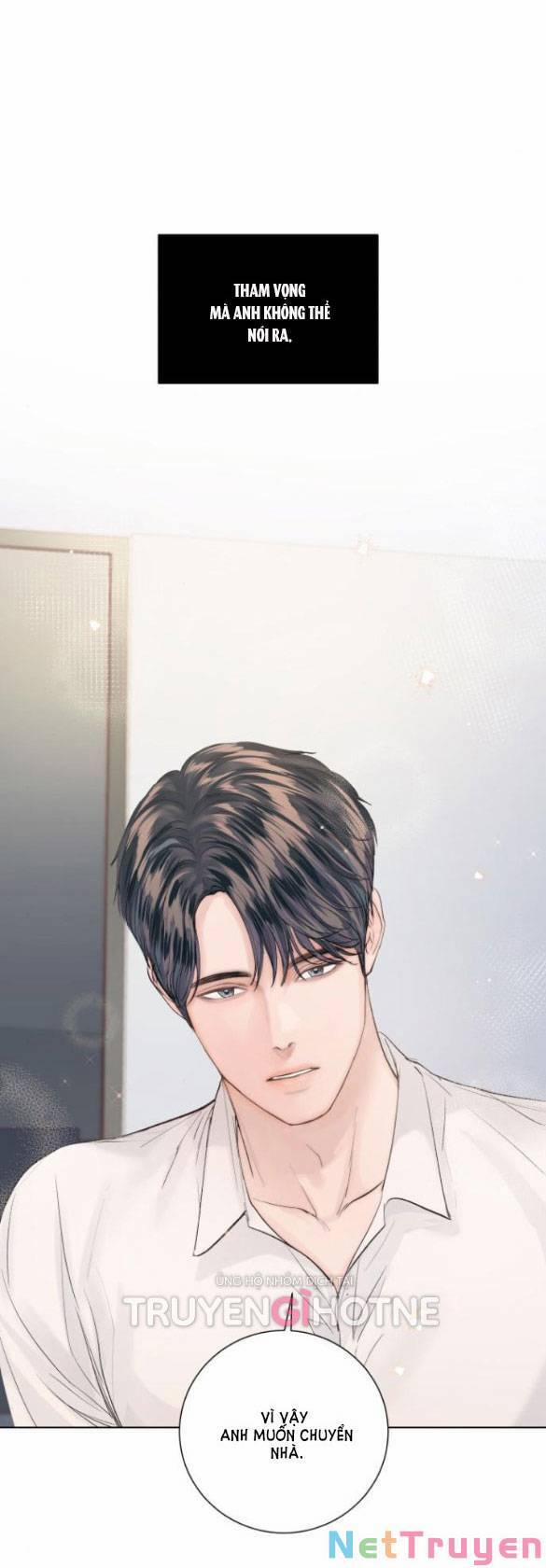 Kết Thúc Nhất Định Sẽ Có Hậu 99.2 trang 8