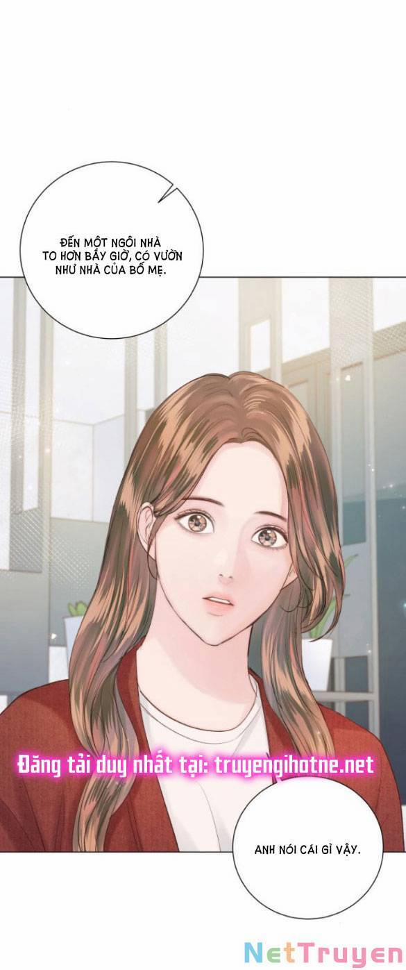 Kết Thúc Nhất Định Sẽ Có Hậu 99.2 trang 9