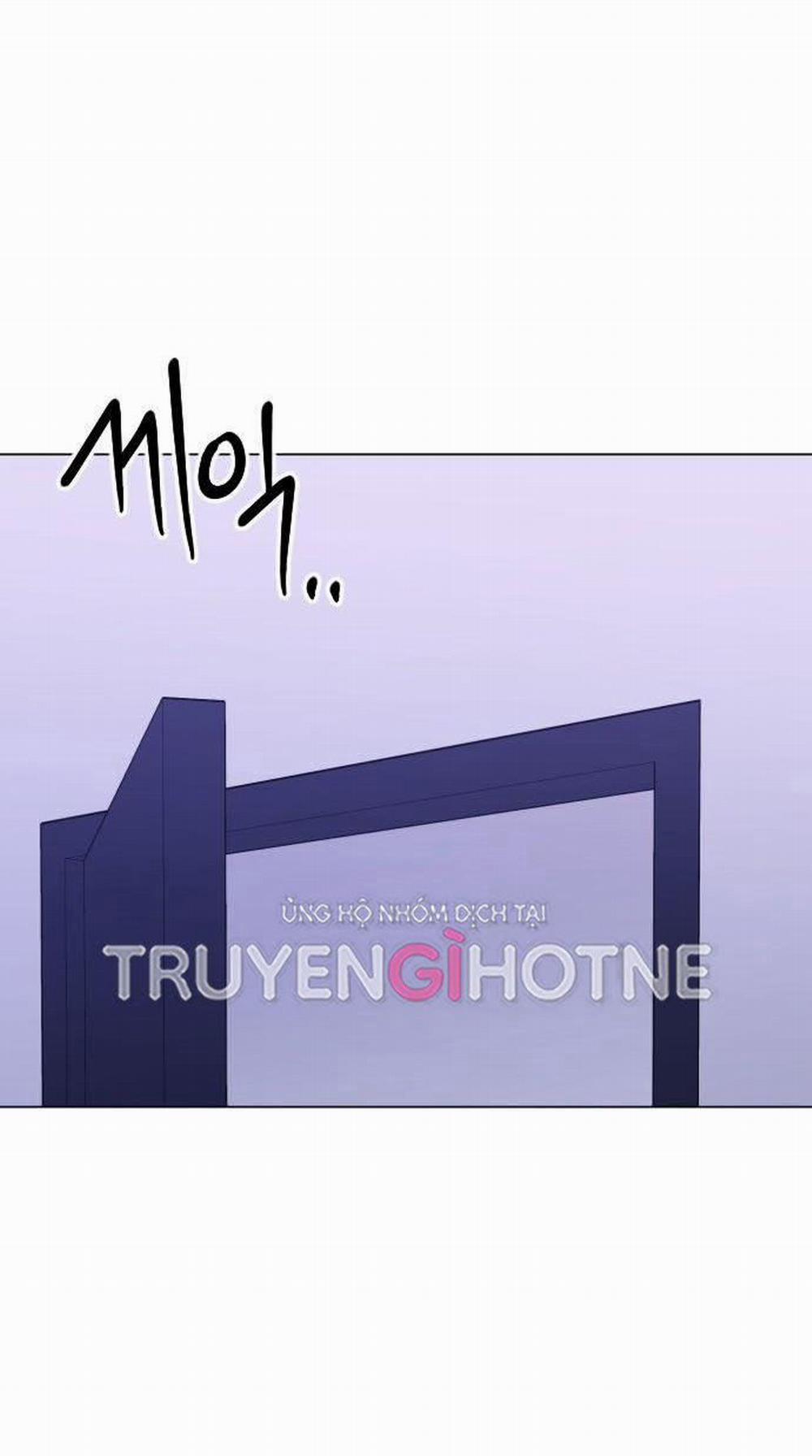 Kết Thúc, Tôi Muốn Thay Đổi Nó 10.1 trang 14