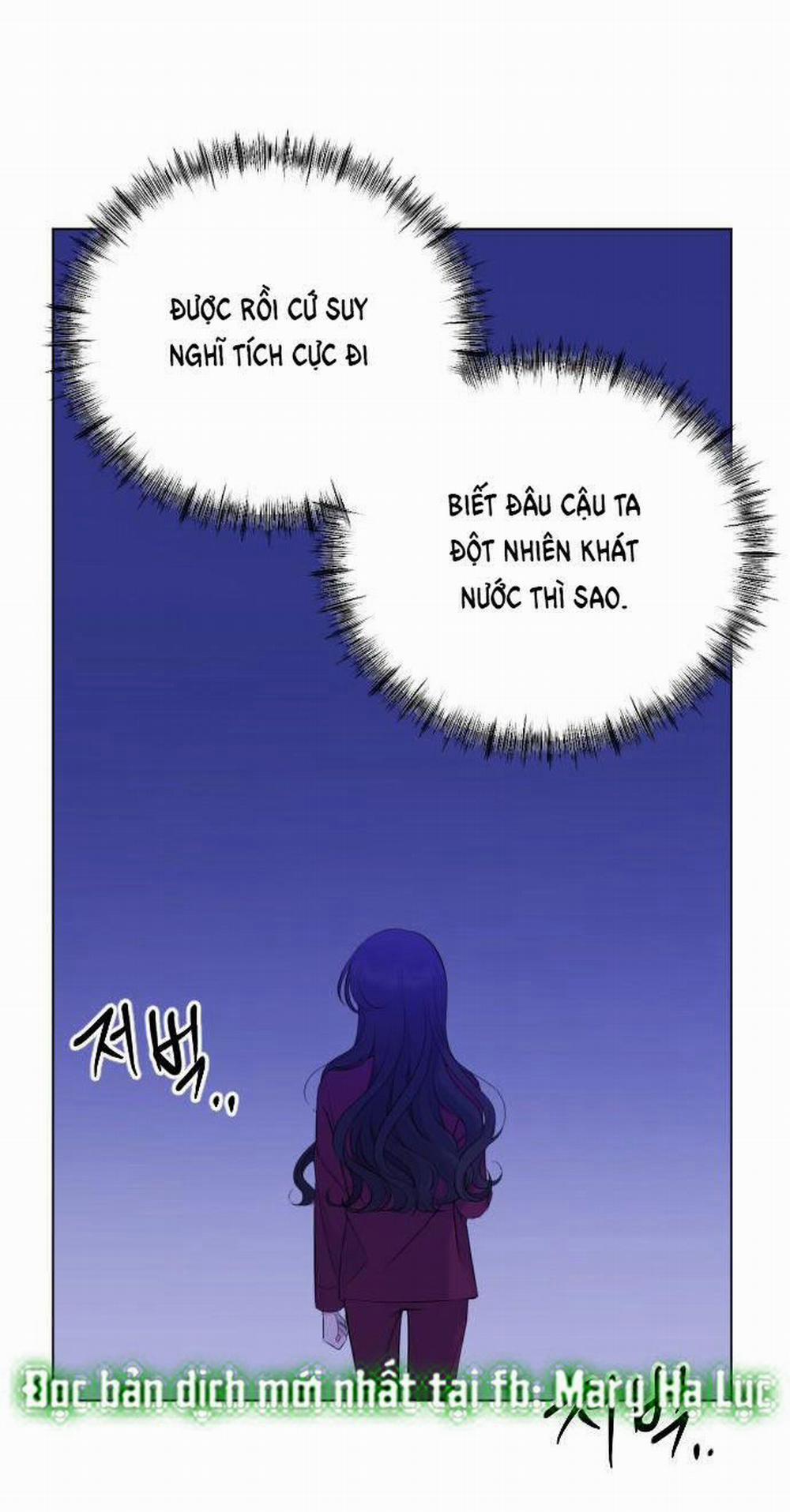 Kết Thúc, Tôi Muốn Thay Đổi Nó 10.1 trang 15