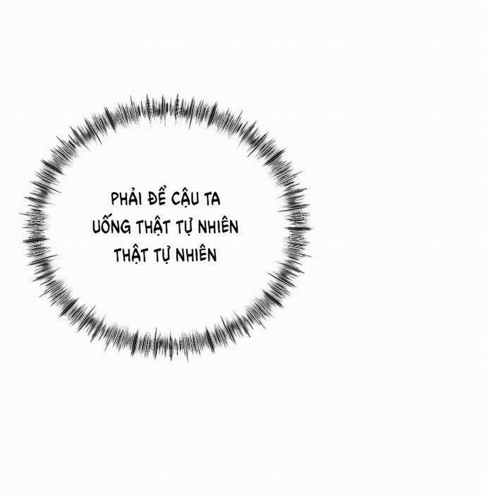 Kết Thúc, Tôi Muốn Thay Đổi Nó 10.1 trang 16