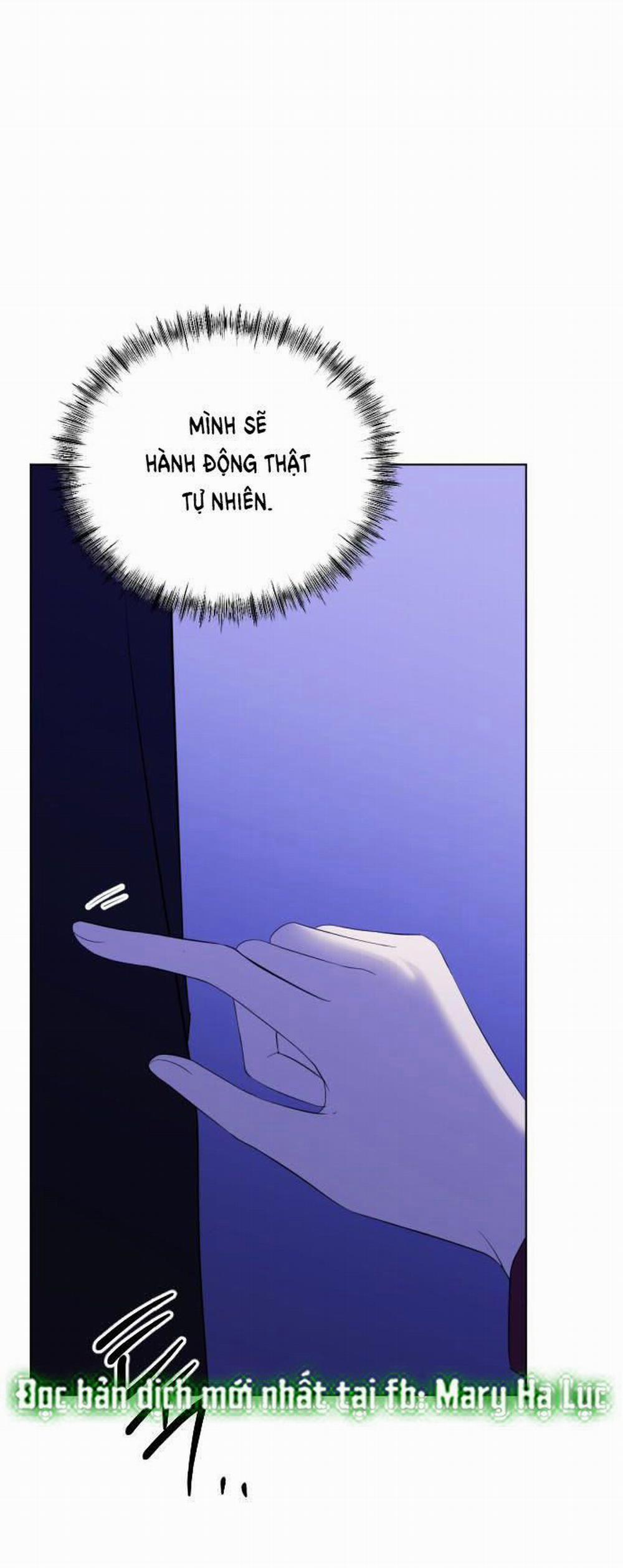 Kết Thúc, Tôi Muốn Thay Đổi Nó 10.1 trang 18