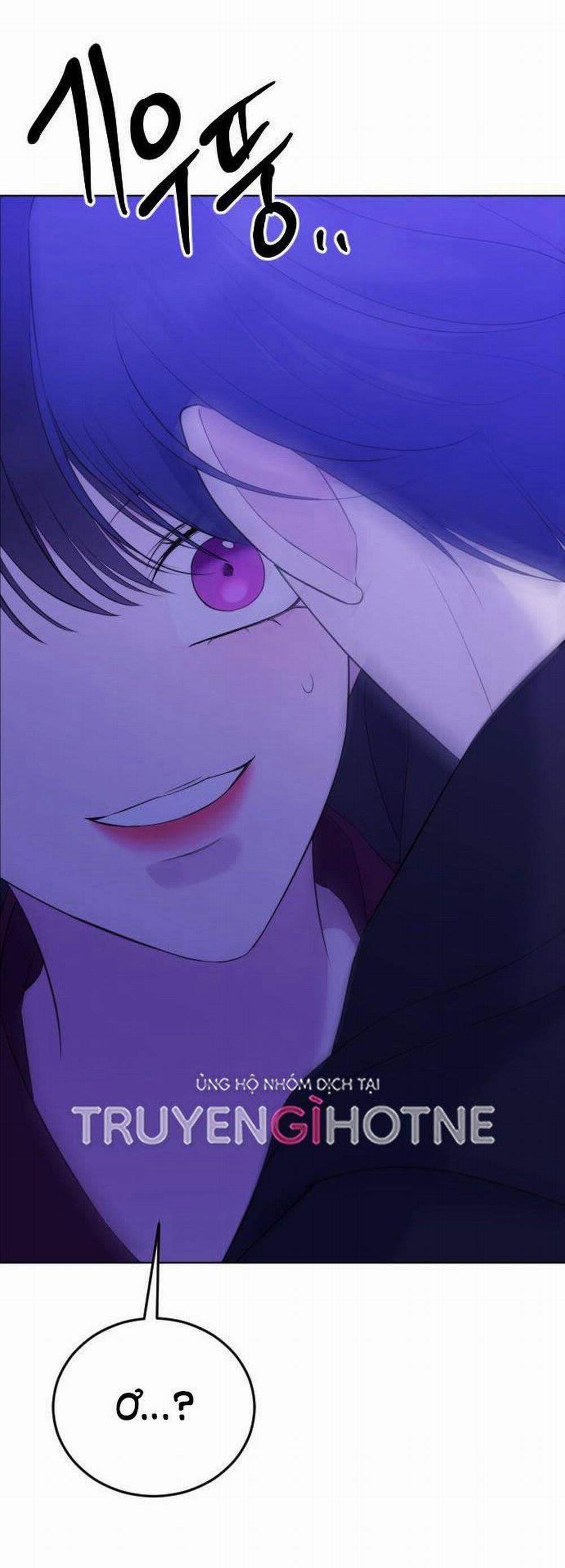 Kết Thúc, Tôi Muốn Thay Đổi Nó 10.1 trang 23