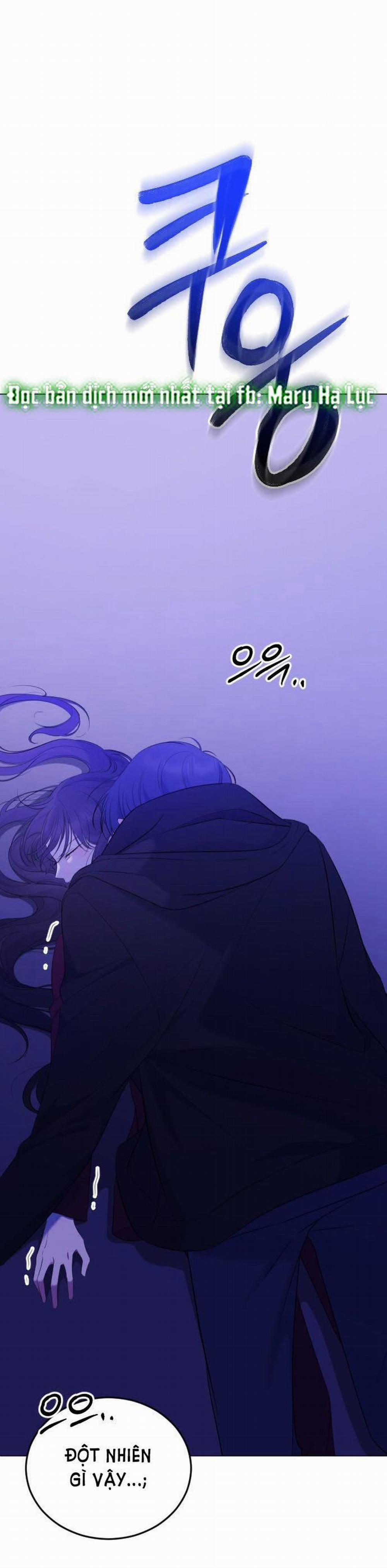 Kết Thúc, Tôi Muốn Thay Đổi Nó 10.1 trang 24