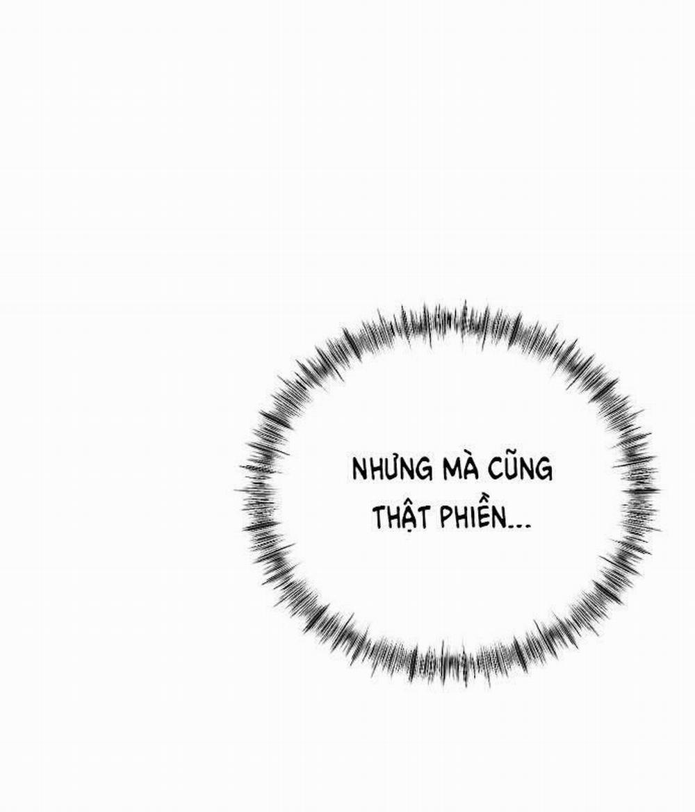 Kết Thúc, Tôi Muốn Thay Đổi Nó 10.1 trang 31