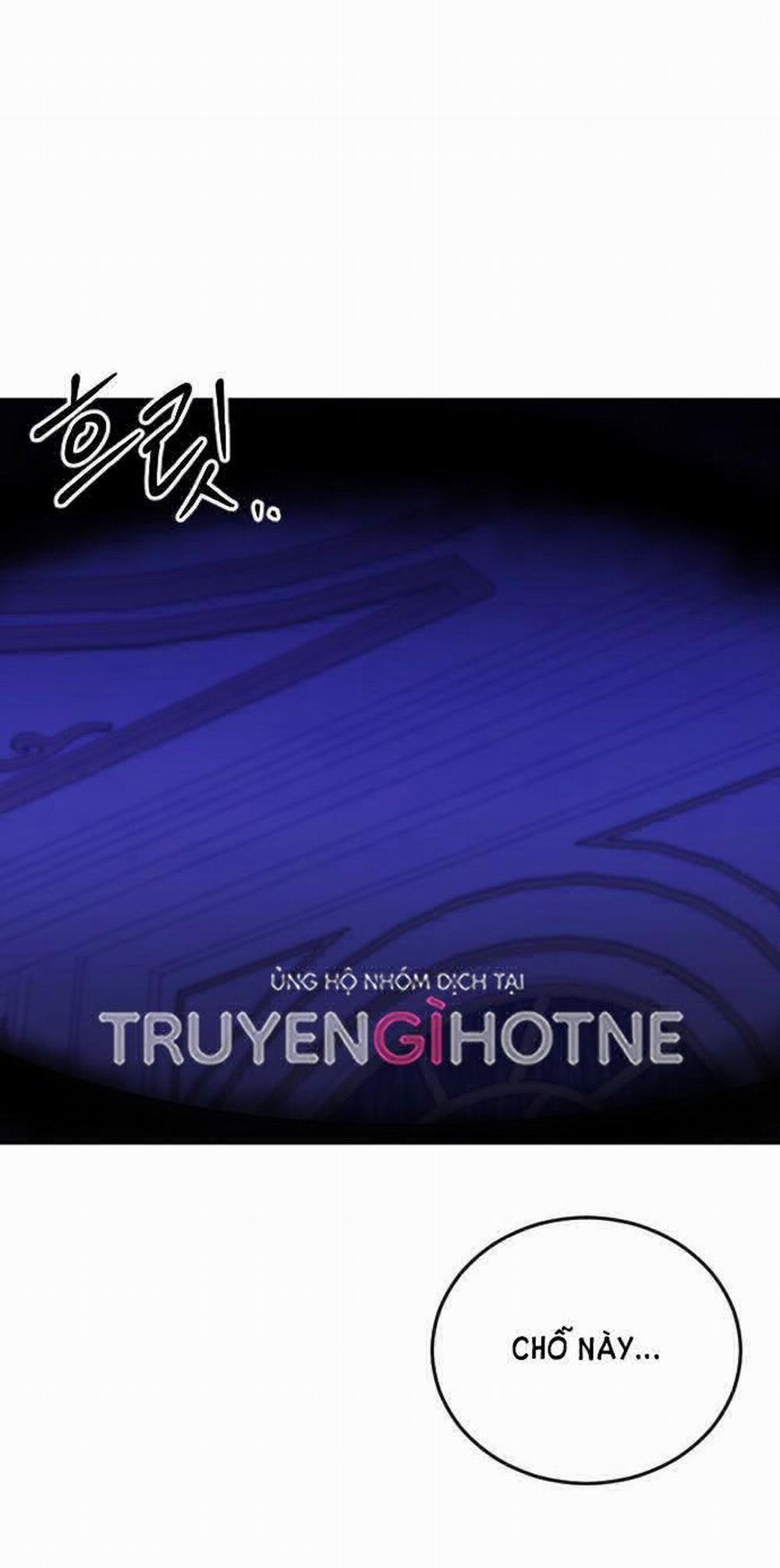 Kết Thúc, Tôi Muốn Thay Đổi Nó 10.1 trang 34