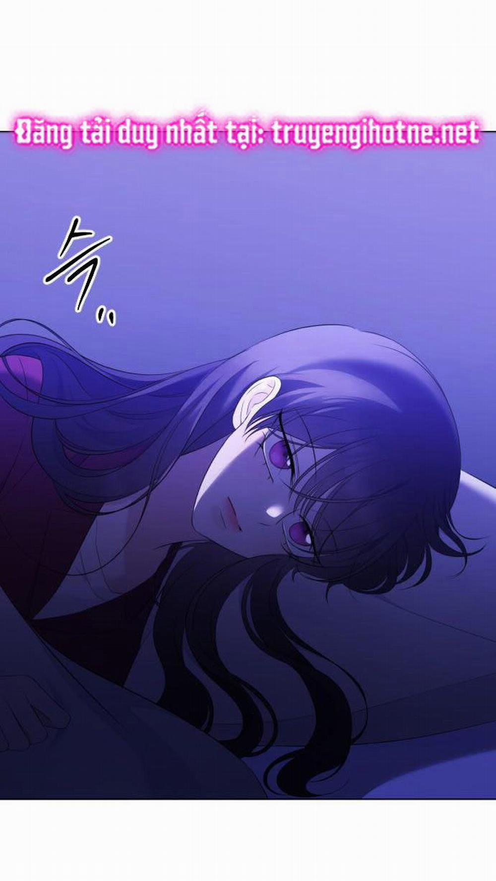 Kết Thúc, Tôi Muốn Thay Đổi Nó 10.1 trang 4