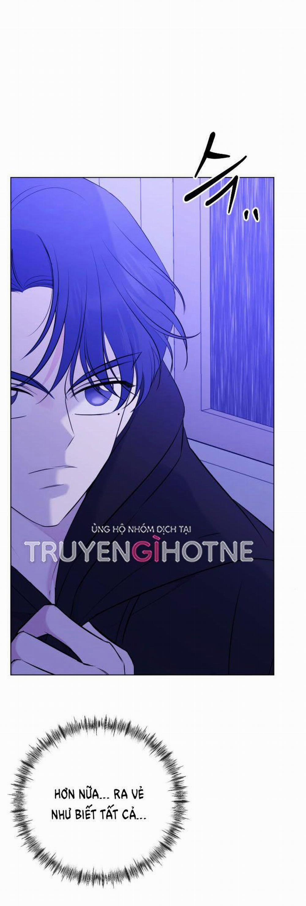 Kết Thúc, Tôi Muốn Thay Đổi Nó 10.2 trang 11