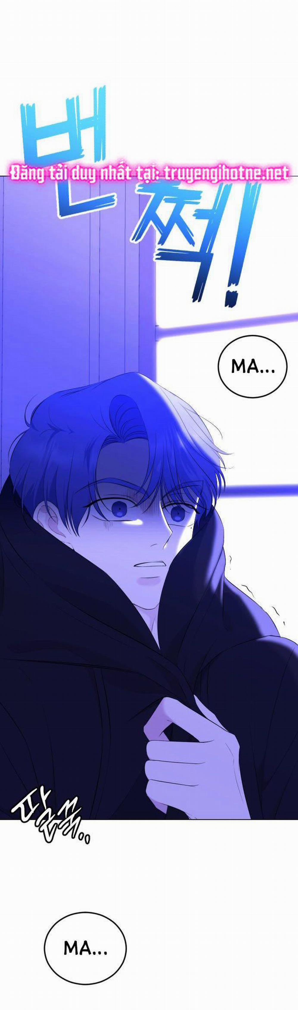 Kết Thúc, Tôi Muốn Thay Đổi Nó 10.2 trang 13