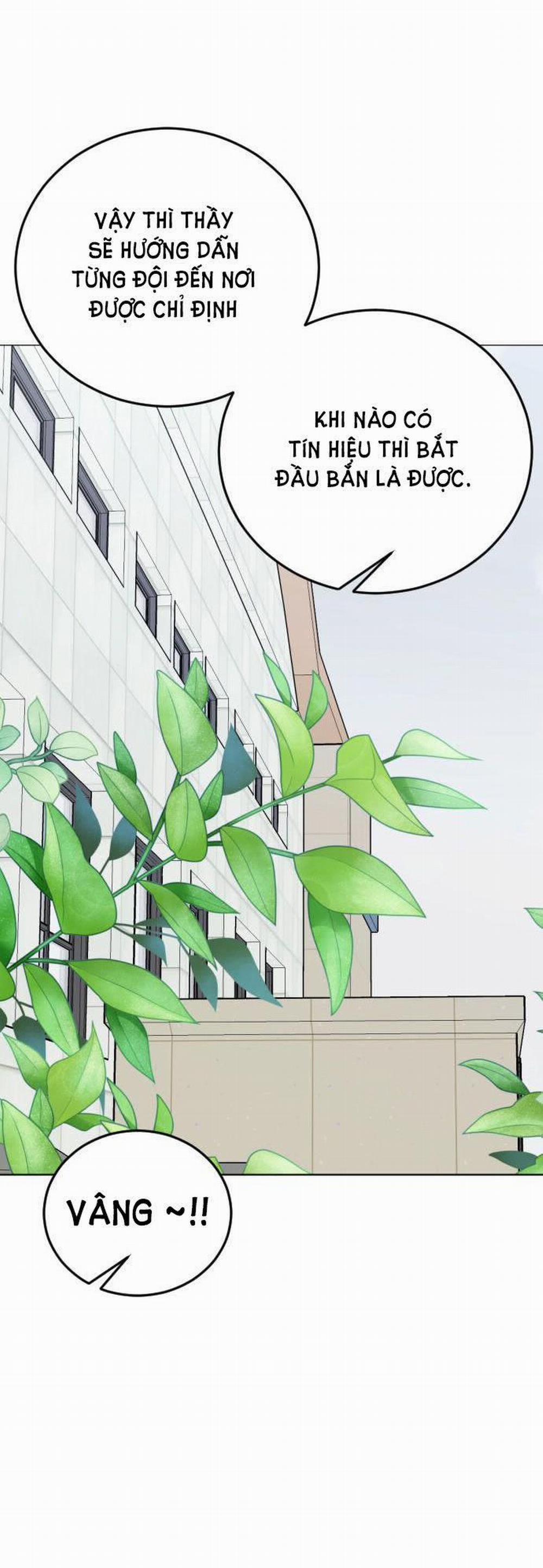 Kết Thúc, Tôi Muốn Thay Đổi Nó 10.2 trang 22