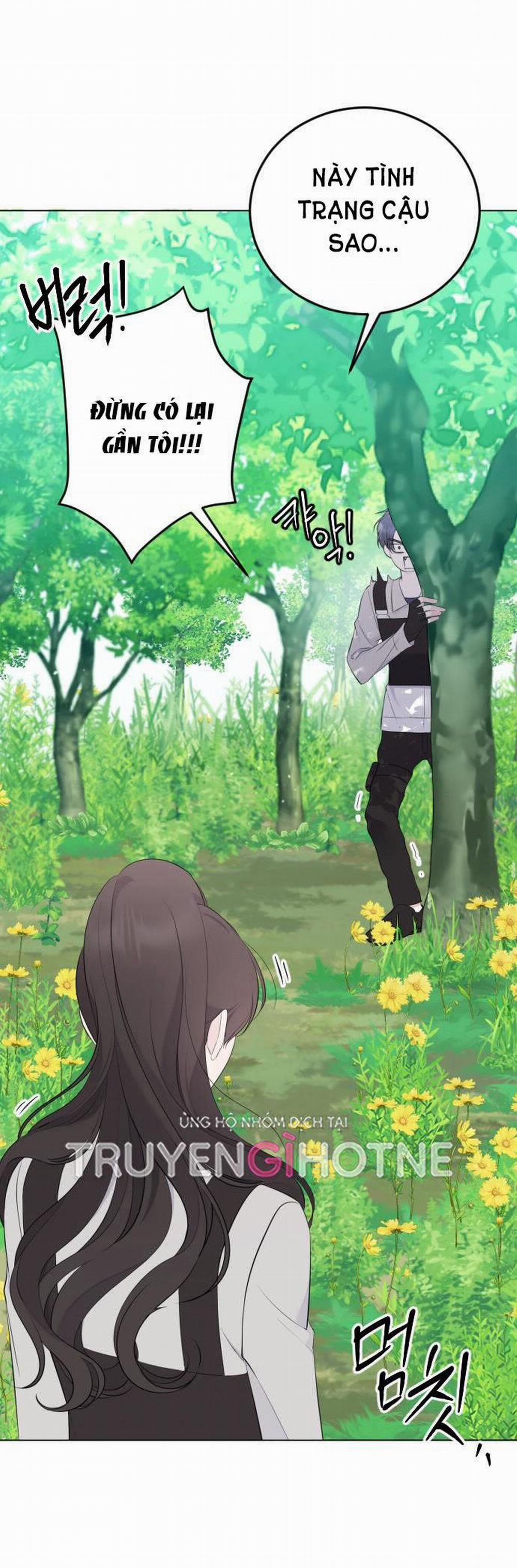 Kết Thúc, Tôi Muốn Thay Đổi Nó 10.2 trang 25