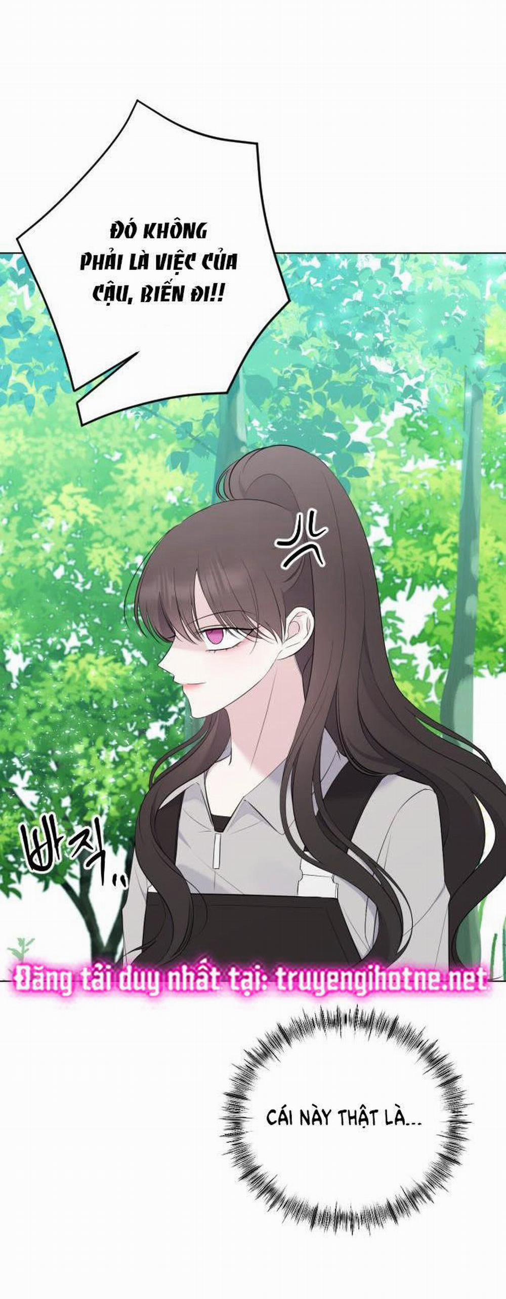 Kết Thúc, Tôi Muốn Thay Đổi Nó 10.2 trang 27