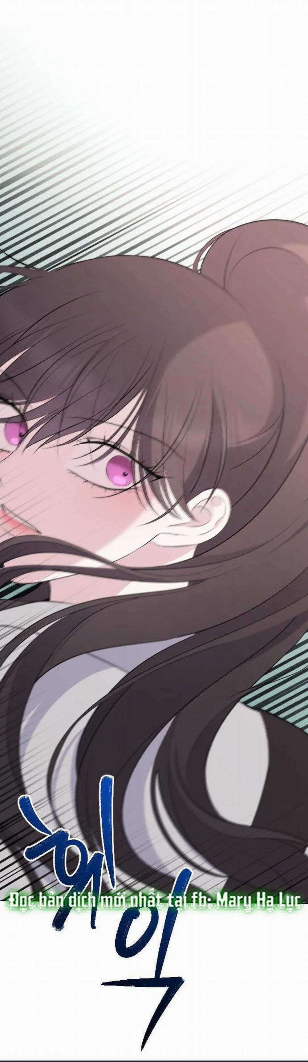 Kết Thúc, Tôi Muốn Thay Đổi Nó 10.2 trang 32