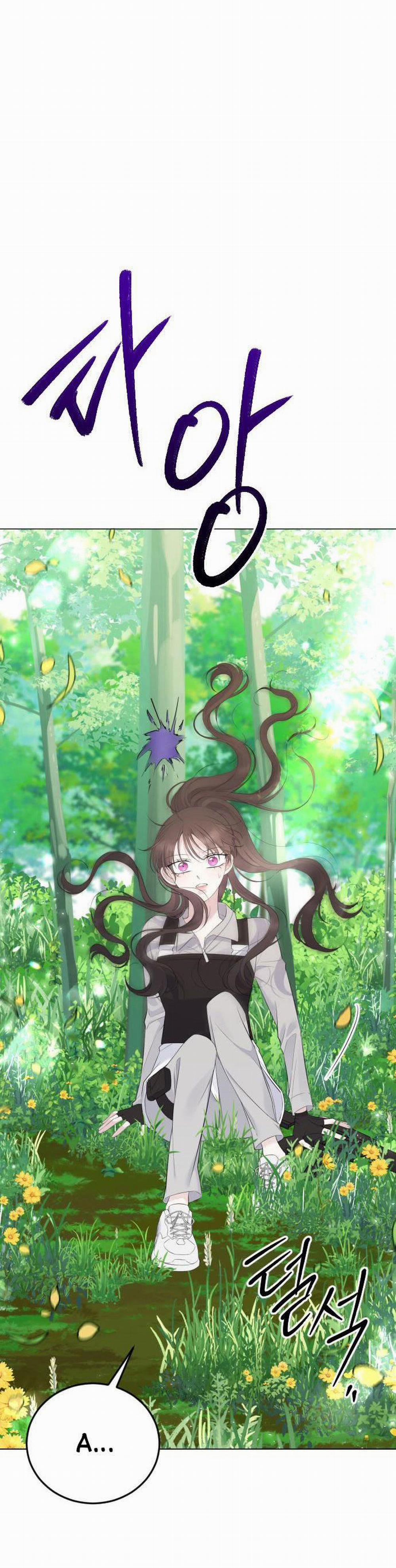 Kết Thúc, Tôi Muốn Thay Đổi Nó 10.2 trang 33