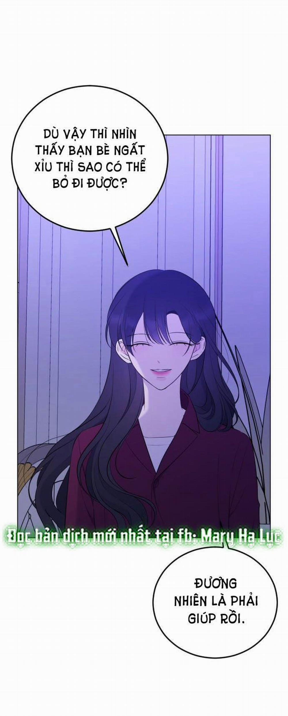 Kết Thúc, Tôi Muốn Thay Đổi Nó 10.2 trang 5