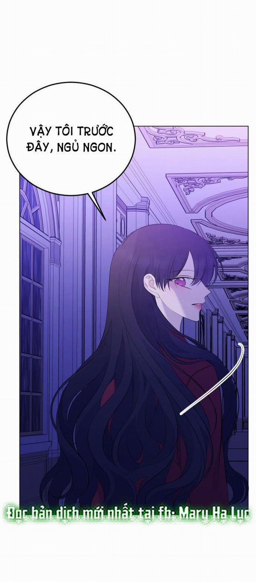 Kết Thúc, Tôi Muốn Thay Đổi Nó 10.2 trang 9