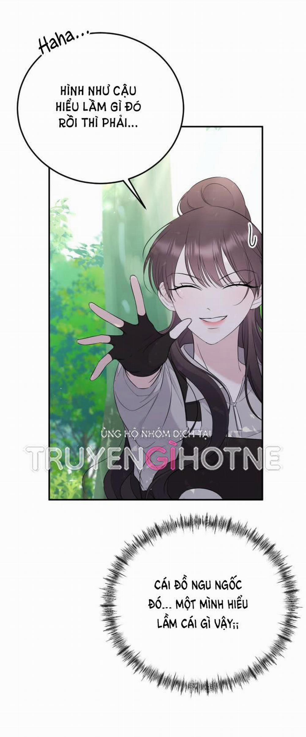 Kết Thúc, Tôi Muốn Thay Đổi Nó 11.1 trang 12