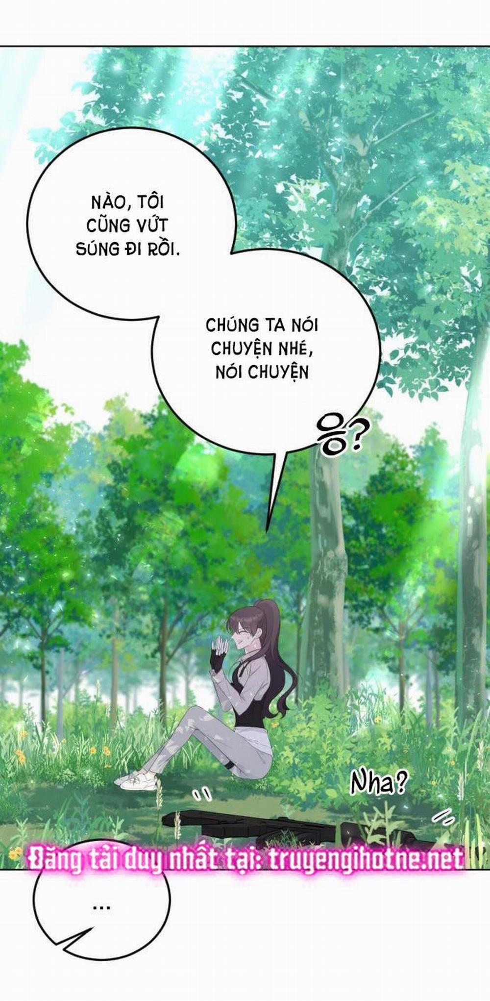 Kết Thúc, Tôi Muốn Thay Đổi Nó 11.1 trang 14