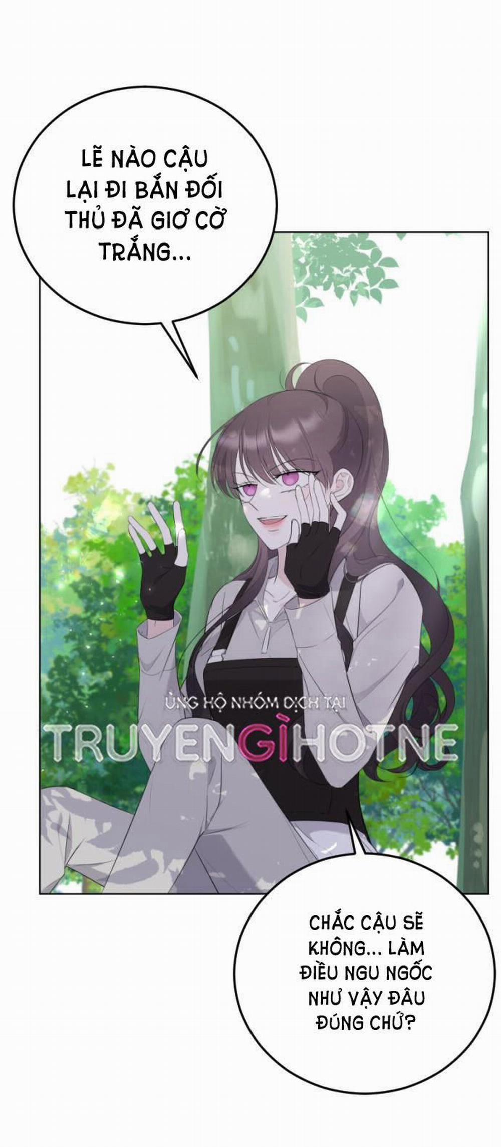 Kết Thúc, Tôi Muốn Thay Đổi Nó 11.1 trang 15