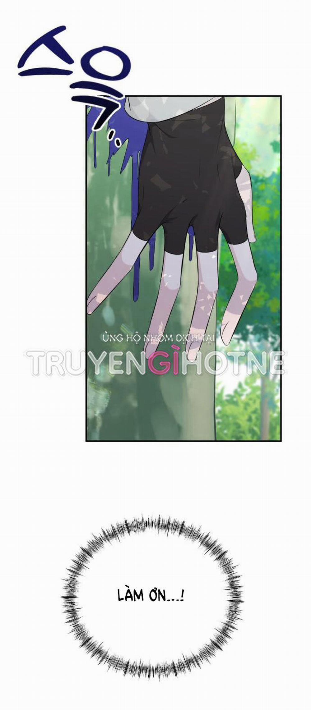 Kết Thúc, Tôi Muốn Thay Đổi Nó 11.1 trang 22